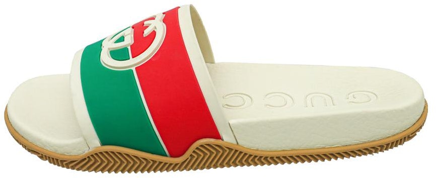 preschool-gucci-kid-s-gg-slide-red-green-681330-jfa-009136