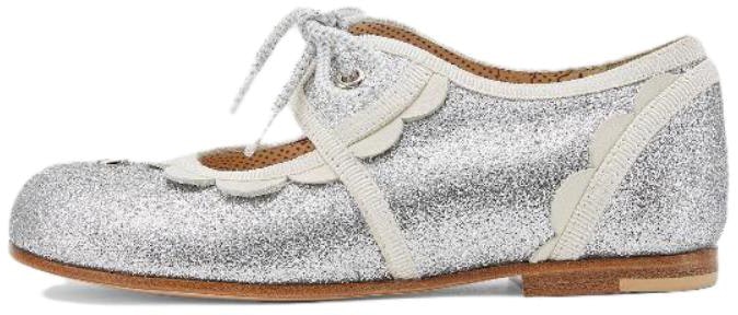 preschool-gucci-lace-up-silver-glitter-685454-ho-940-8160