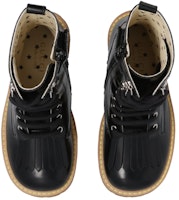 (PS) But Kasut Bertali Gucci 'Black Fashion' 702933-U3D00-1000 Shop (PS) But Kasut Bertali Gucci 'Black Fashion' 702933-U3D00-1000