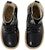 (PS) But Kasut Bertali Gucci 'Black Fashion' 702933-U3D00-1000