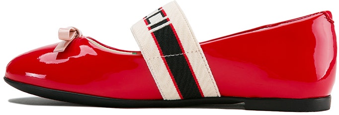 preschool-gucci-leather-bow-thick-sole-red-553001-0-ira-0-6566