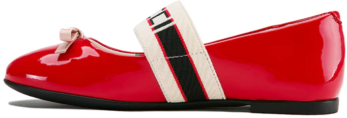 preschool-gucci-leather-bow-thick-sole-red-553001-0-ira-0-6566