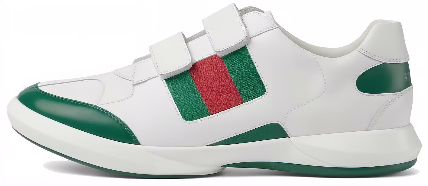 preschool-gucci-leather-casual-white-772406-aac-45-3145