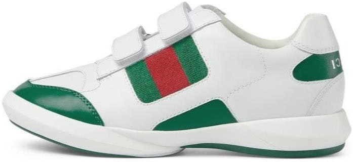 preschool-gucci-leather-casual-sneaker-white-772405-aac-45-3145