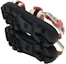 Purchase (Preschool) Gucci Leather Open Toe Sandal 'Pink' 561384-HJP20-9577