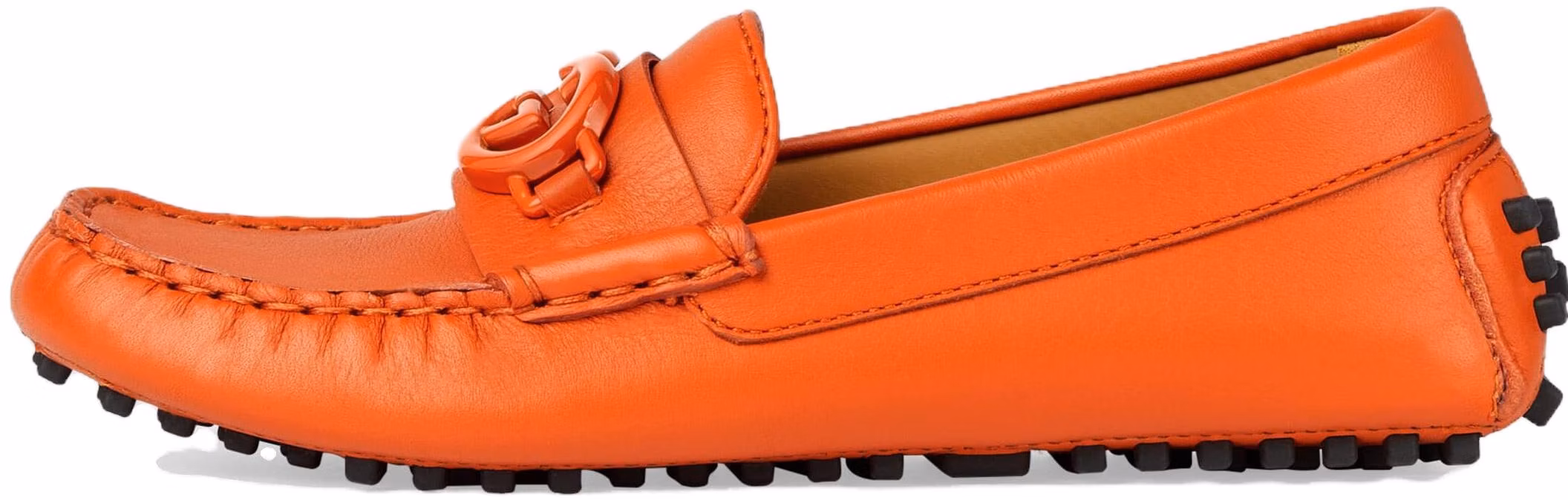 preschool-gucci-leather-pointed-toe-flats-orange-725740-1-xh-00-7519