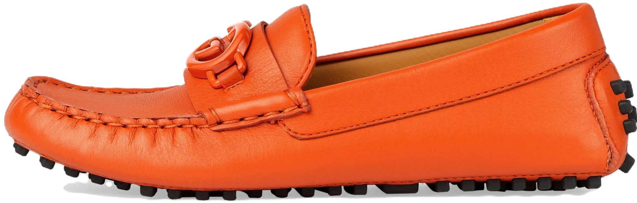 preschool-gucci-leather-pointed-toe-flats-orange-725740-1-xh-00-7519