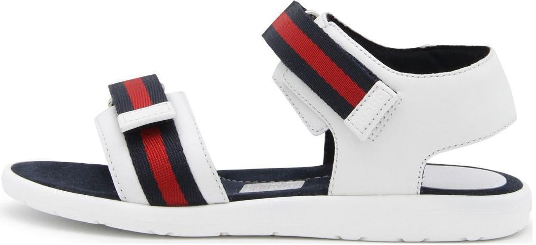 preschool-gucci-leather-sandals-comfort-fashion-white-257761-bln-10-9064