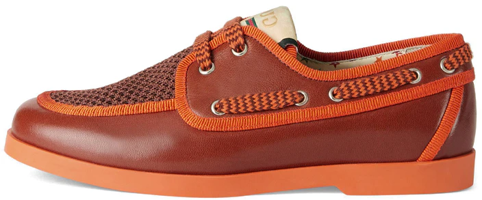 preschool-gucci-loafer-brown-logo-leather-681393-um-940-6360