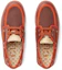 Lookbook (PS) 구찌 로퍼 브라운 로고 가죽 (Gucci Loafer Brown Logo Leather) 681393-UM940-6360
