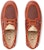 (PS) Gucci Loafer 'Kulit Logo Coklat' 681393-UM940-6360