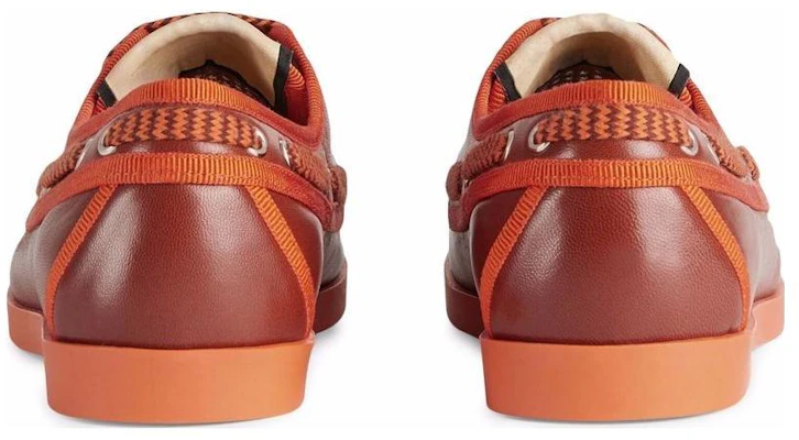 (PS) 구찌 로퍼 브라운 로고 가죽 (Gucci Loafer Brown Logo Leather) 681393-UM940-6360 Shop (PS) 구찌 로퍼 브라운 로고 가죽 (Gucci Loafer Brown Logo Leather) 681393-UM940-6360