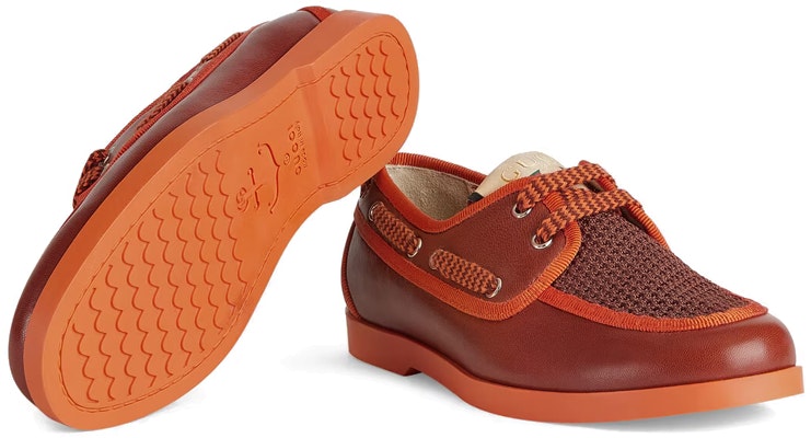 (PS) 구찌 로퍼 브라운 로고 가죽 (Gucci Loafer Brown Logo Leather) 681393-UM940-6360 Purchase (PS) 구찌 로퍼 브라운 로고 가죽 (Gucci Loafer Brown Logo Leather) 681393-UM940-6360