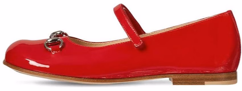 preschool-gucci-loafer-low-red-patent-leather-with-horsebit-detail-682225-alu-00-6537