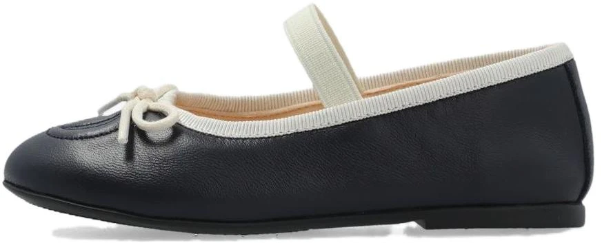 preschool-gucci-low-top-casual-black-comfort-round-toe-702906-1-d7-a0-4053