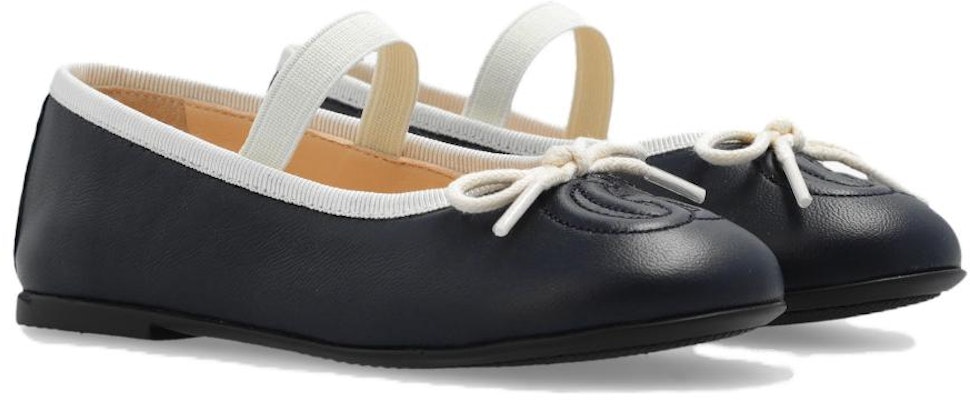(PS) 구찌 블랙 로우탑 컴포트 (Gucci Black Low-top Comfort) 702906-1D7A0-4053 Order (PS) 구찌 블랙 로우탑 컴포트 (Gucci Black Low-top Comfort) 702906-1D7A0-4053