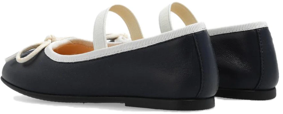 (Preschool) Gucci Low-Top Casual Black 'Comfort Round Toe' 702906-1D7A0-4053 Lookbook (Preschool) Gucci Low-Top Casual Black 'Comfort Round Toe' 702906-1D7A0-4053