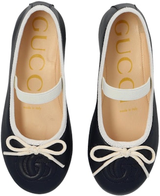 (PS) 구찌 블랙 로우탑 컴포트 (Gucci Black Low-top Comfort) 702906-1D7A0-4053 Shop (PS) 구찌 블랙 로우탑 컴포트 (Gucci Black Low-top Comfort) 702906-1D7A0-4053