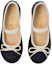 Shop (Preschool) Gucci Low-Top Casual Black 'Comfort Round Toe' 702906-1D7A0-4053