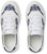 (PS) Sneaker Kulit Gucci Low-Top 'Putih' 755894-AACIH-9080