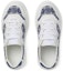 Shop (PS) Sneaker Kulit Gucci Low-Top 'Putih' 755894-AACIH-9080