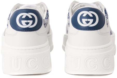 (PS) 구찌 화이트 로우탑 레더 스니커즈 (Gucci White Low-top Leather Sneakers) 755894-AACIH-9080 Purchase (PS) 구찌 화이트 로우탑 레더 스니커즈 (Gucci White Low-top Leather Sneakers) 755894-AACIH-9080