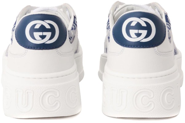 (PS) 구찌 화이트 로우탑 레더 스니커즈 (Gucci White Low-top Leather Sneakers) 755894-AACIH-9080 Purchase (PS) 구찌 화이트 로우탑 레더 스니커즈 (Gucci White Low-top Leather Sneakers) 755894-AACIH-9080