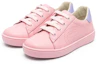 Buy (Preschool) Gucci Low-Top Sneaker 'Pink' 626624-BLN70-5870