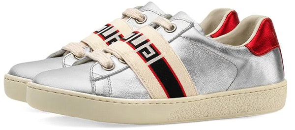 preschool-gucci-low-top-sneakers-silver-552940-0-sbc-0-8165