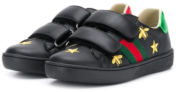 preschool-gucci-low-top-velcro-sneakers-black-504499-0-ii-40-1077
