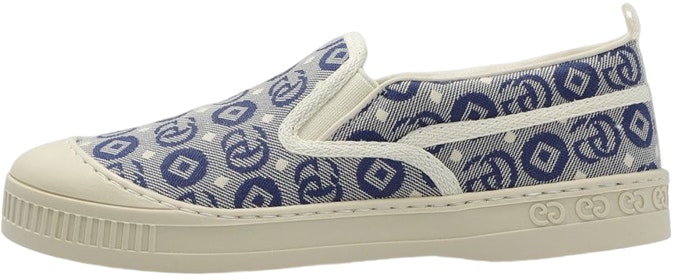 preschool-gucci-low-top-blue-fashion-702939-u4-g10-4460