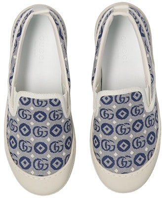 (PS) 구찌 로우탑 '블루 패션' (Gucci Low-top 'Blue Fashion') 702939-U4G10-4460 Shop (PS) 구찌 로우탑 '블루 패션' (Gucci Low-top 'Blue Fashion') 702939-U4G10-4460