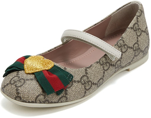 (Preschool) Gucci Low Top 'Ebony Magic Tape Heart Embroidery' 419000-KLQ80-9769 Order (Preschool) Gucci Low Top 'Ebony Magic Tape Heart Embroidery' 419000-KLQ80-9769