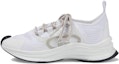 Buy (PS) Gucci Low Top Lace-Up 'Kelabu Putih' 749238-USM10-8475