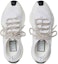Lookbook (PS) Gucci Low Top Lace-Up 'Kelabu Putih' 749238-USM10-8475