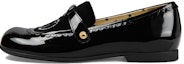Buy (PS) Gucci Kasut Rendah Sarung 'Kulit Hitam' 749233-AACBD-1000