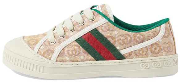 preschool-gucci-low-top-sneaker-beige-682230-u4-g50-9573