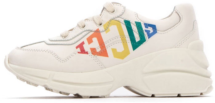 preschool-gucci-low-top-sneaker-white-61-z996-drw-009022
