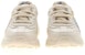 (PS) Gucci Sneaker Low Top 'Putih' 61Z996DRW009022