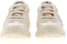 Purchase (PS) Gucci Sneaker Low Top 'Putih' 61Z996DRW009022