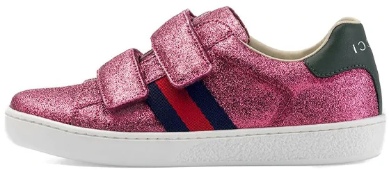 preschool-gucci-low-top-velcro-fashion-pink-463090-kusu-0-5890