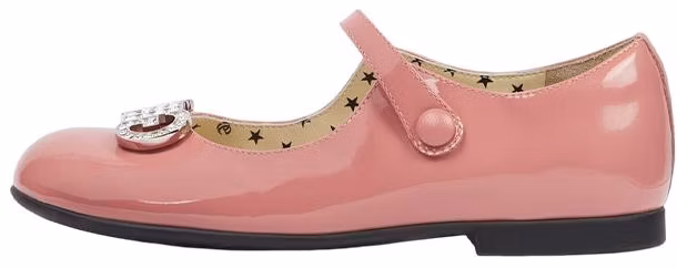 preschool-gucci-mary-jane-pink-patent-714529-aaa-23-5749