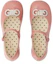 Shop (PS) Gucci Mary Jane 'Charol Rosa' 714529-AAA23-5749