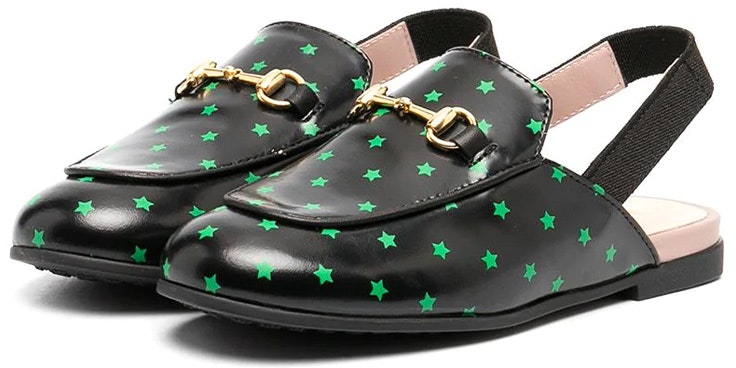 preschool-gucci-open-toe-mule-black-505028-1-pj-10-1090