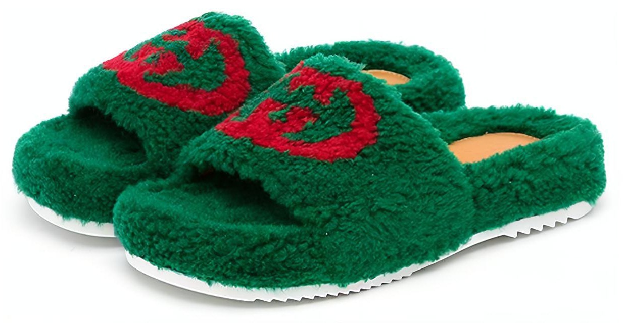 preschool-gucci-open-toe-slide-green-fashion-662186-21-g00-3155