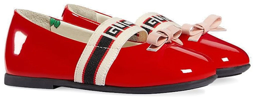 (PS) グッチ パテント レッドボウタイ (Gucci Patent Red Bowtie) 552941-0IRA0-6566 Order (PS) グッチ パテント レッドボウタイ (Gucci Patent Red Bowtie) 552941-0IRA0-6566