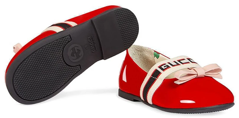 (PS) グッチ パテント レッドボウタイ (Gucci Patent Red Bowtie) 552941-0IRA0-6566 Shop (PS) グッチ パテント レッドボウタイ (Gucci Patent Red Bowtie) 552941-0IRA0-6566