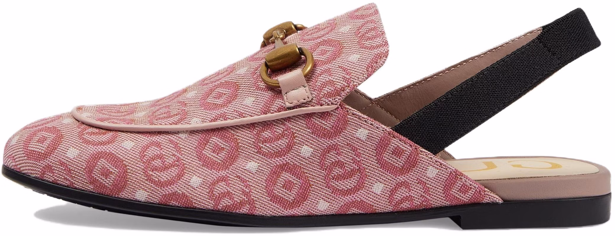 preschool-gucci-princetown-sandal-pink-478189-fab-47-6845