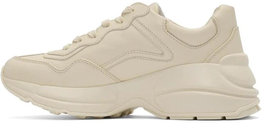 preschool-gucci-rhyton-gucci-logo-leather-sneakers-white-611809-drw-00-9522