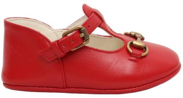 (PS) Gucci Loafer Merah Lambskin dengan Gesper Ujung Bulat 725732-1D700-6537 Order (PS) Gucci Loafer Merah Lambskin dengan Gesper Ujung Bulat 725732-1D700-6537